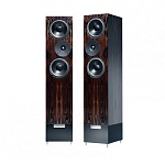 Living Voice IBX-RW4 Ebony Living Voice IBX-RW4 Ebony