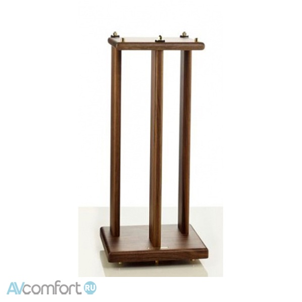 Diapason Stand 3P Natural Wood Diapason Stand 3P Natural Wood