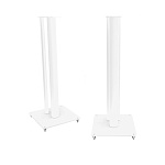 Q Acoustics Q FS50 (QA2170) White Q Acoustics Q FS50 (QA2170) White