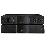 Naim Audio NAC 552+552 PS DR Naim Audio NAC 552+552 PS DR