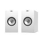 KEF Q150 White KEF Q150 White