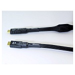 PURIST AUDIO DESIGN HDMI Cable Luminist Revision 2,4 m