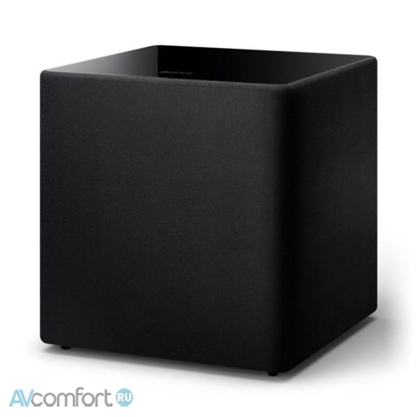 KEF KUBE 15 MIE EU (SP4102B0AA) KEF KUBE 15 MIE EU (SP4102B0AA)