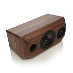 Diapason KENTRON Natural Wood Diapason KENTRON Natural Wood