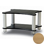 Solid Tech Radius Solo 2 Oak Solid Tech Radius Solo 2 Oak