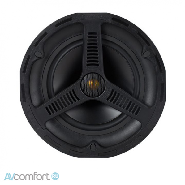 Monitor Audio AWC280 Monitor Audio AWC280
