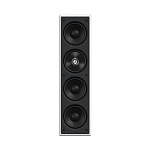 KEF Ci4100QL-THX SP3831AA KEF Ci4100QL-THX SP3831AA