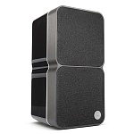 Cambridge Audio Minx Min22 Black Cambridge Audio Minx Min22 Black