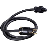 Furutech G-314Ag-15Plus Power Cord 1,5 m Furutech G-314Ag-15Plus Power Cord 1,5 m