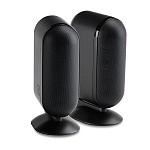 Q Acoustics Q 7000LRi (QA7827) Black Q Acoustics Q 7000LRi (QA7827) Black