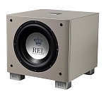 REL Acoustics T/9x Piano Grey REL Acoustics T/9x Piano Grey
