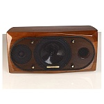 Diapason EOS II Diapason EOS II