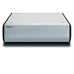 MELCO S100 Black