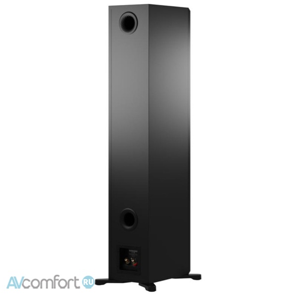 Dynaudio Emit 50 Black Ash Dynaudio Emit 50 Black Ash