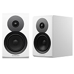 Dynaudio Emit 10 White Dynaudio Emit 10 White