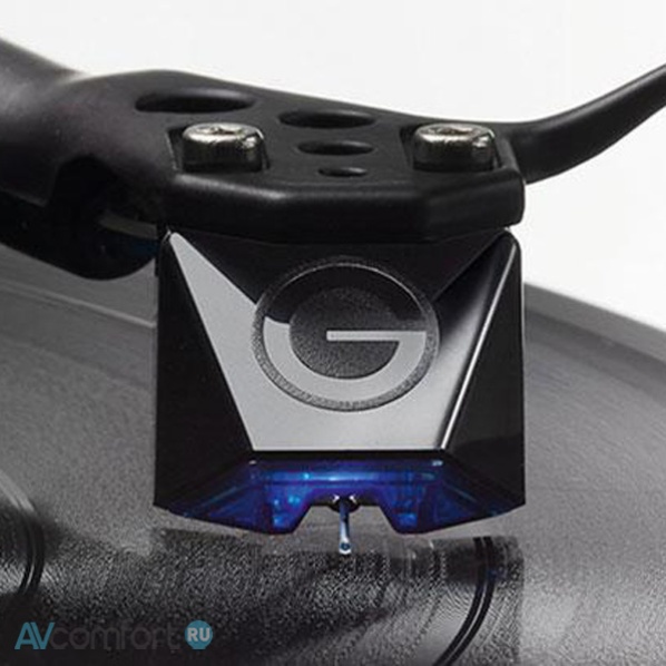 Goldring E4 GL0061 Goldring E4 GL0061