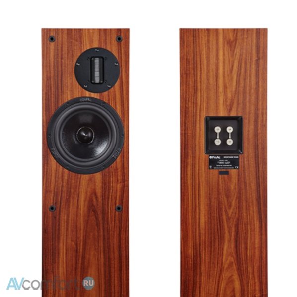 ProAc Response D30RS Mahagon ProAc Response D30RS Mahagon