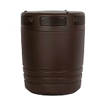 Monitor Audio Climate CLG-W10 Subwoofer Brown Monitor Audio Climate CLG-W10 Subwoofer Brown