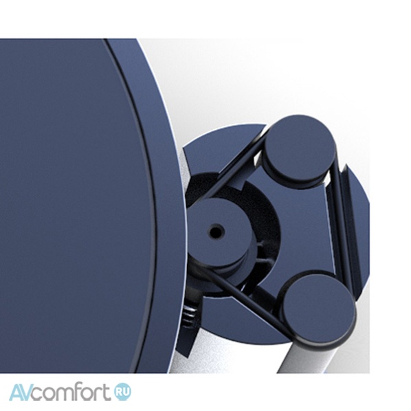 AVID Acutus Dark Limited Edition AVID Acutus Dark Limited Edition