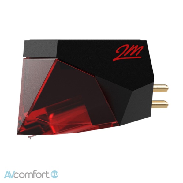 Ortofon 2M Red Ortofon 2M Red