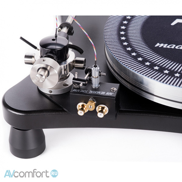 VPI Prime Scout VPI Prime Scout