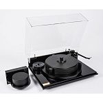 Michell Engineering Orbe Michell Engineering Orbe