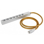 Van Den Hul M.C. The Mainsstream Hybrid Powerblock 2,5 м Van Den Hul M.C. The Mainsstream Hybrid Powerblock 2,5 м
