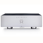 Primare A35.8 Titan Primare A35.8 Titan