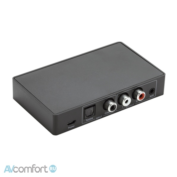 Dynavox UM1 Dynavox UM1