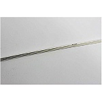 Van Den Hul CT-2x18 FEP Van Den Hul CT-2x18 FEP