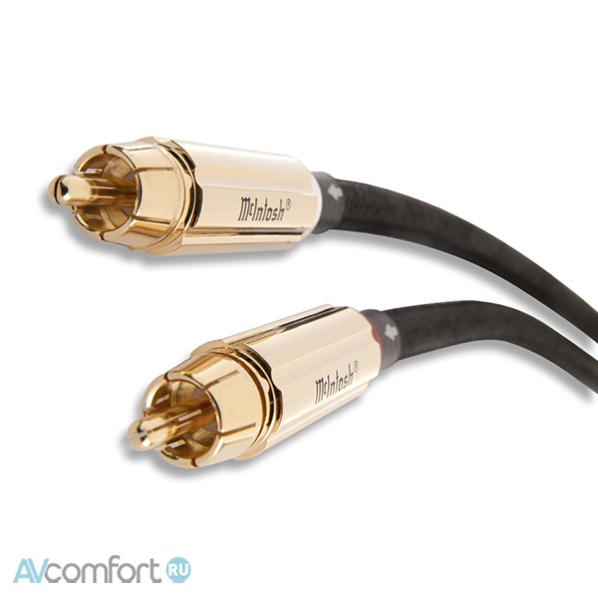 McIntosh CA 1,0m McIntosh CA 1,0m
