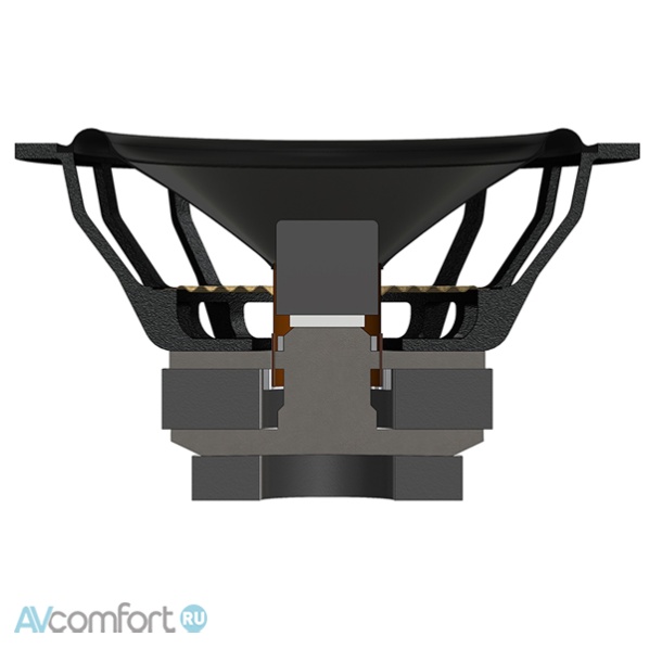 Epos ES14N + Stands Walnut Epos ES14N + Stands Walnut