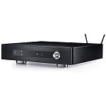 Primare I25 Prisma Black Primare I25 Prisma Black