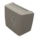 KLIPSCH Heritage Groove II Grey