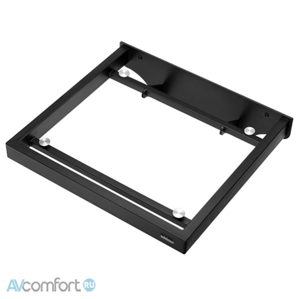 Solidsteel WS-5 Black Matte Solidsteel WS-5 Black Matte
