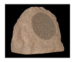 PROFICIENT R800TT Sand stone