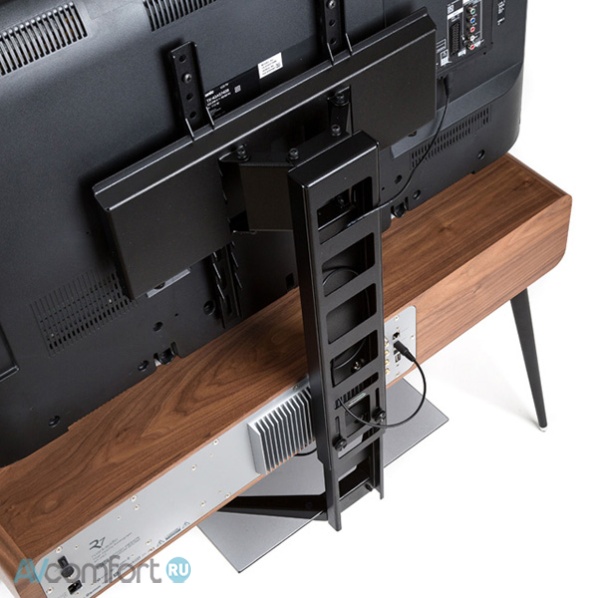 Ruark Audio R7 Audio Visual Mount Ruark Audio R7 Audio Visual Mount