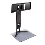 Ruark Audio R7 Audio Visual Mount Ruark Audio R7 Audio Visual Mount