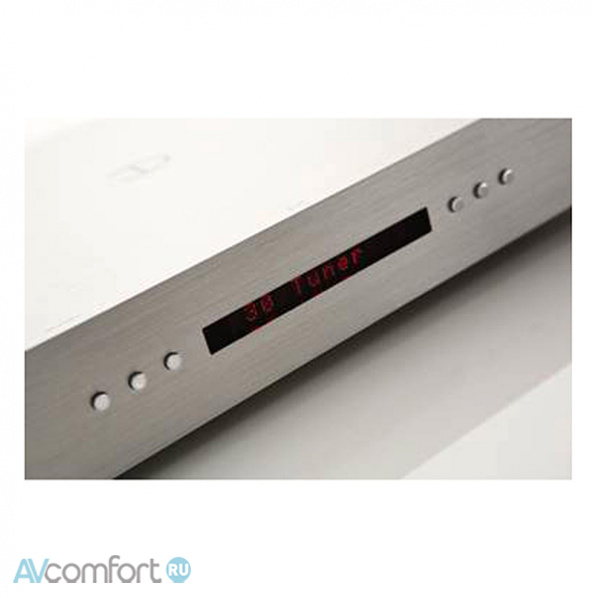 AVComfort, Densen BEAT-120 PLUS Black