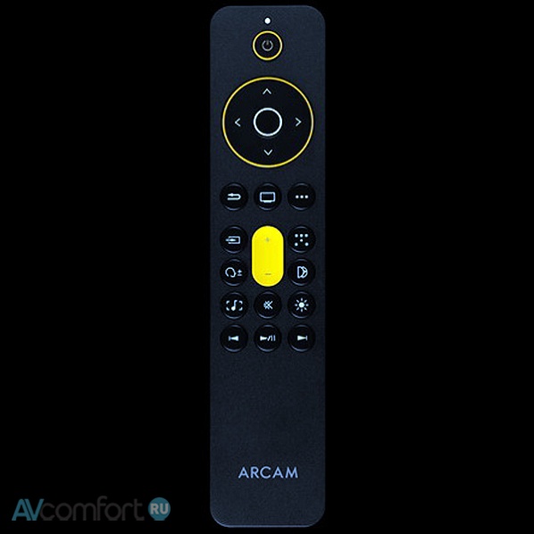Arcam AVP45 Arcam AVP45