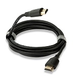QED Connect HDMI 1,5 м (QE8164) QED Connect HDMI 1,5 м (QE8164)