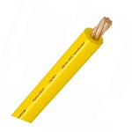 Furutech Alpha-CB10 50m Furutech Alpha-CB10 50m