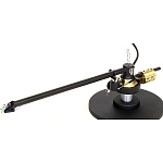Kuzma Stogi S 12” Kuzma Stogi S 12”