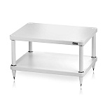 Solidsteel S 3-2 White Solidsteel S 3-2 White