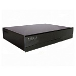 Isol-8 MiniSub Wave Black Isol-8 MiniSub Wave Black