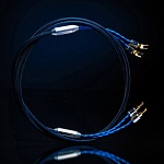 Siltech Classic Legend 380L SB006 2,0 m Siltech Classic Legend 380L SB006 2,0 m