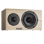 SPENDOR AC1 Natural Oak