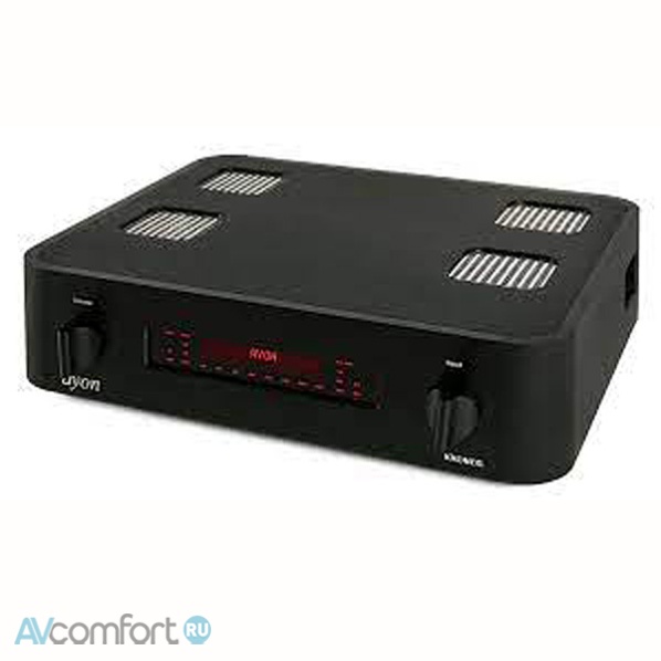 Ayon Audio Kronos XS Ayon Audio Kronos XS