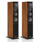 Audio Physic Classic 35 Walnut Audio Physic Classic 35 Walnut