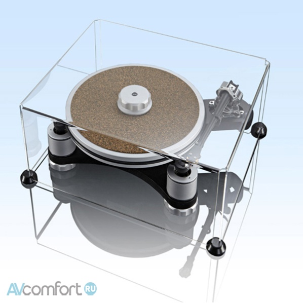 AVID Volvere SP AVID Volvere SP